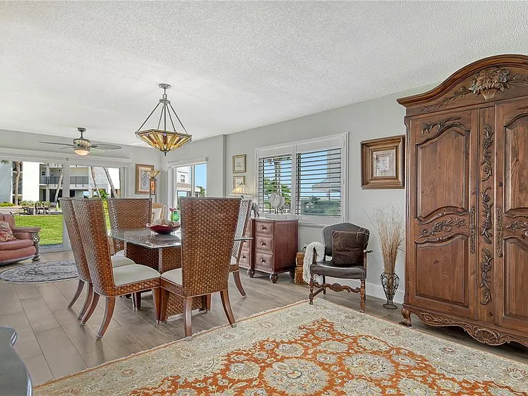 4780 Gulf Of Mexico Dr #5 — Photo 14