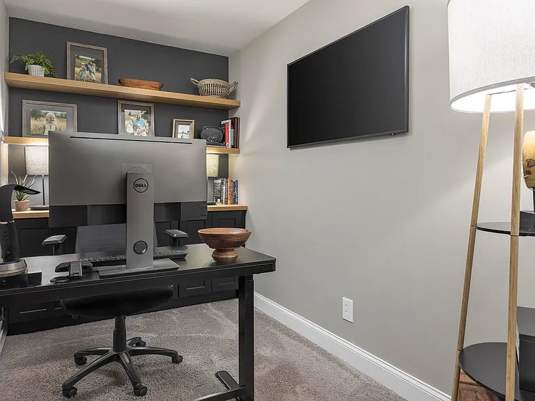 8422 Gray Fox Ct — Photo 4