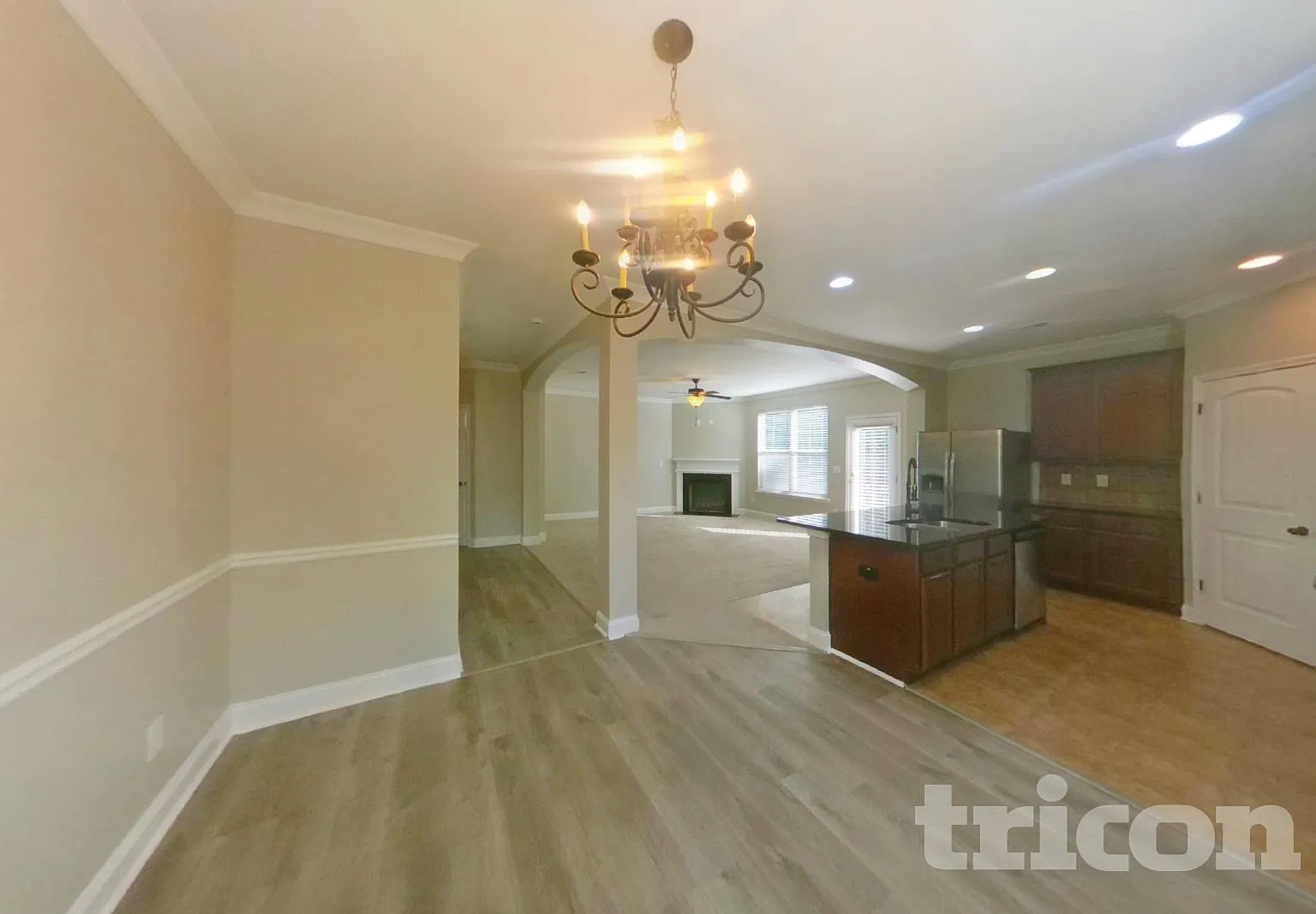 1430 Stone Ridge Court Hampton GA — Photo 3