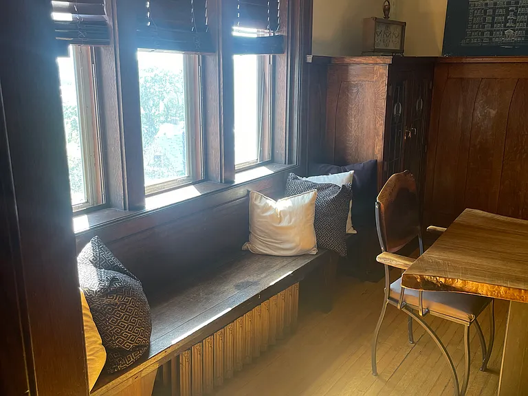 1721 Pleasant St #8 — Photo 13