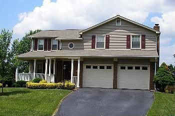 1st image of 3400 Hidden Meadow Dr