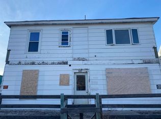 505 Goebel St, Berlin, NH 03570