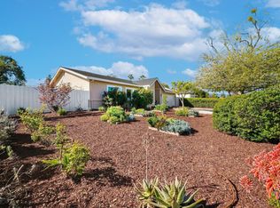 18660 Devon Ave, Saratoga, CA