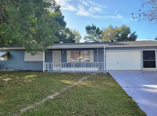 6484 SW 108th St, Ocala, FL 34476