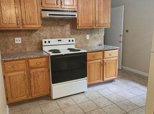 51 Goldthwaite Rd #2, Worcester, MA 01605