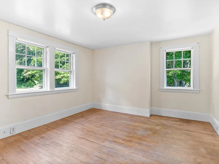 15 Sherburne Rd — Photo 20
