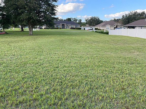 5th image of SE 10th Pl