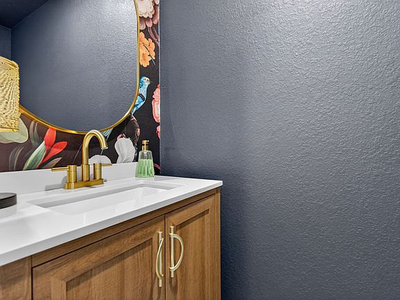 4th image of 18670 Scopello Dr #1