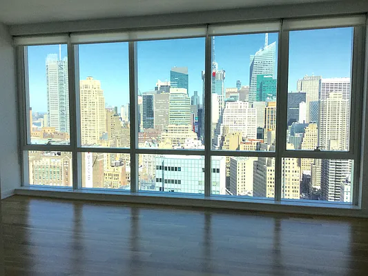 Rented by The Continental | media 13