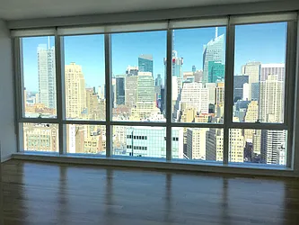 Rented by The Continental