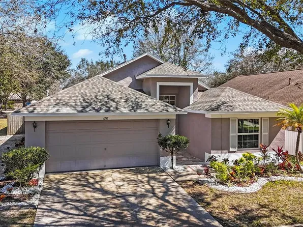 6735 Waterton Dr, Riverview, FL 33578