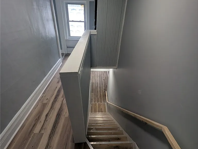 226 W Miller St #626 — Photo 6
