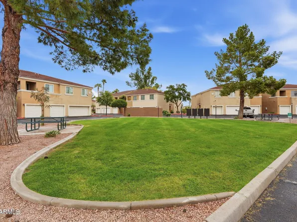 1335 E JUNE Street #239, Mesa, AZ 85203