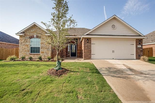 1st image of 443 Lipizzan Ln
