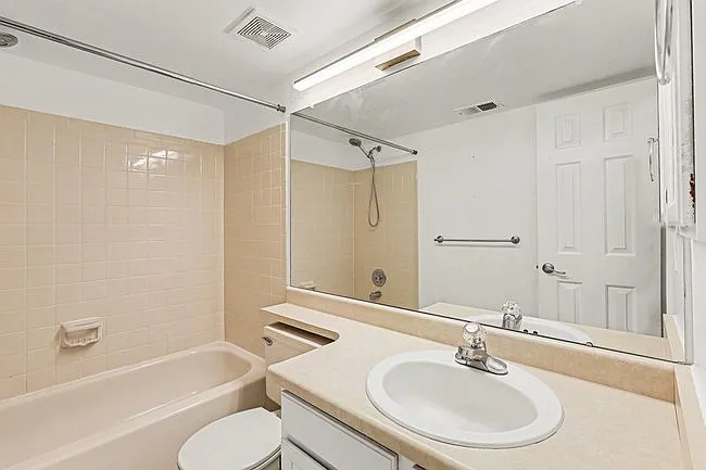 6880 Zenobia Cir — Photo 14