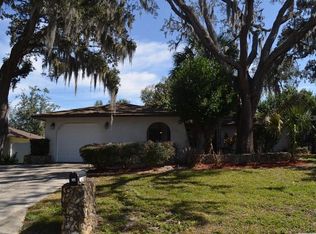 8800 Elm Leaf Ct, Port Richey, FL 34668