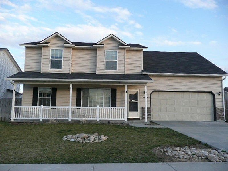 1st image of 2620 Strayhorn Ct