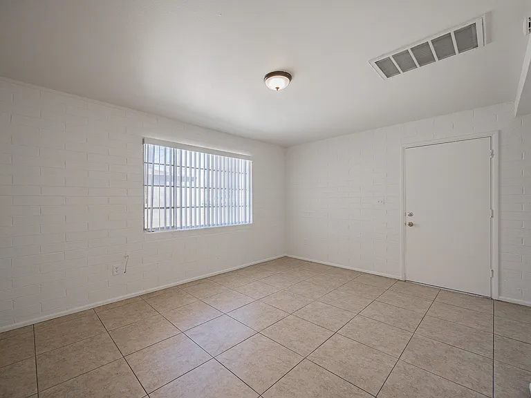 422 S Wilbur St, Mesa Az — Photo 9