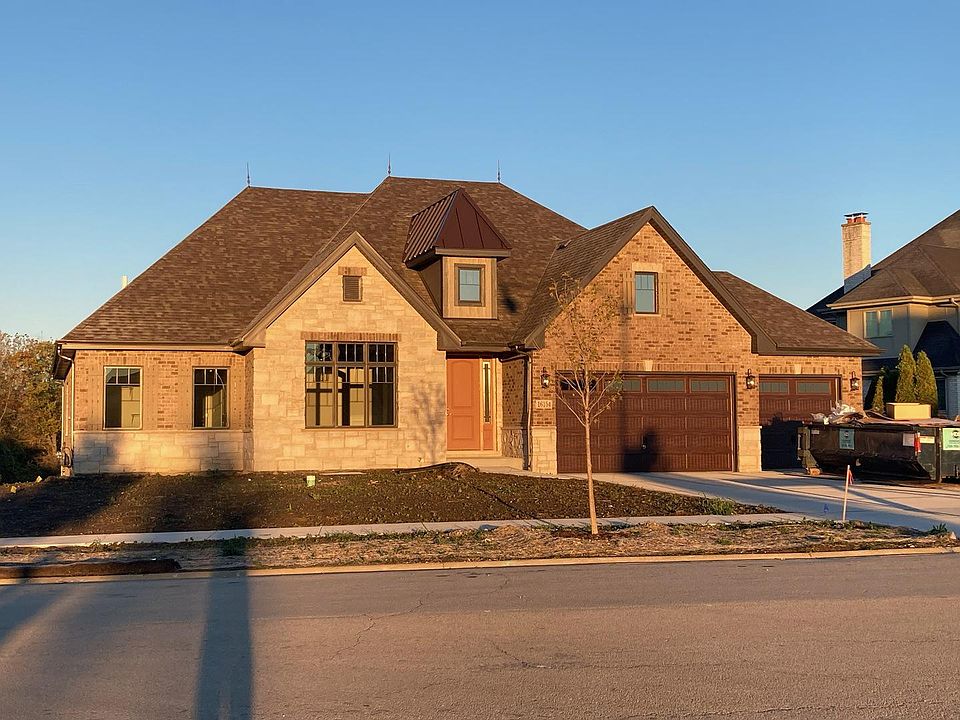 1st image of 16154 S Stonebridge Dr