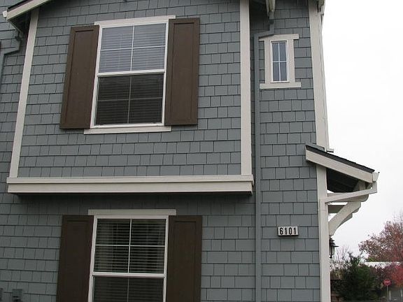 2nd image of 6101 Rockport Ln