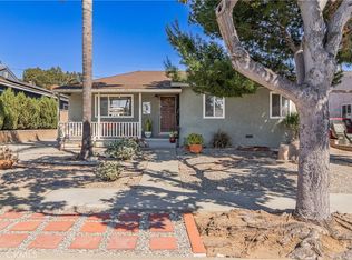 1004 Firmona Ave, Redondo Beach, CA