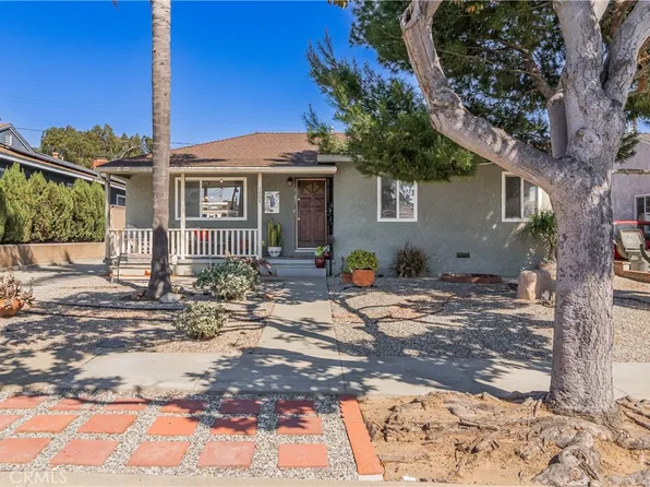 1004 Firmona Ave, Redondo Beach, CA 90278
