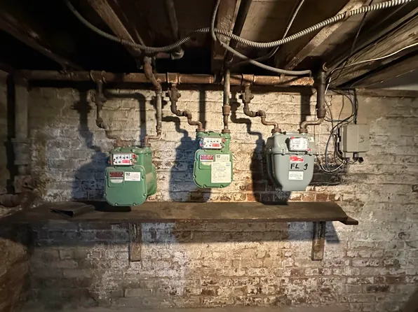 804 Broadway image 14 of 18