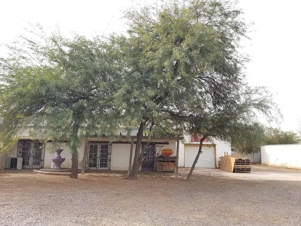 2nd image of 4608 S 15th Ave