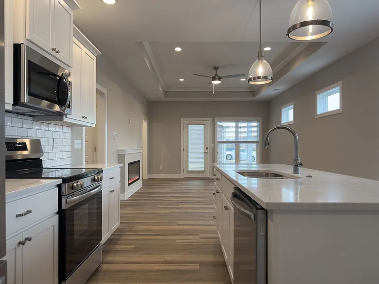 The Legends Homes | Specials Available! — Photo 37