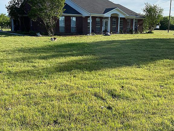 3rd image of 6529 Farm Road 197