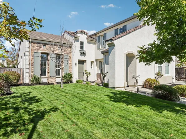 29207 Marshbrook Dr, Hayward, CA 94545