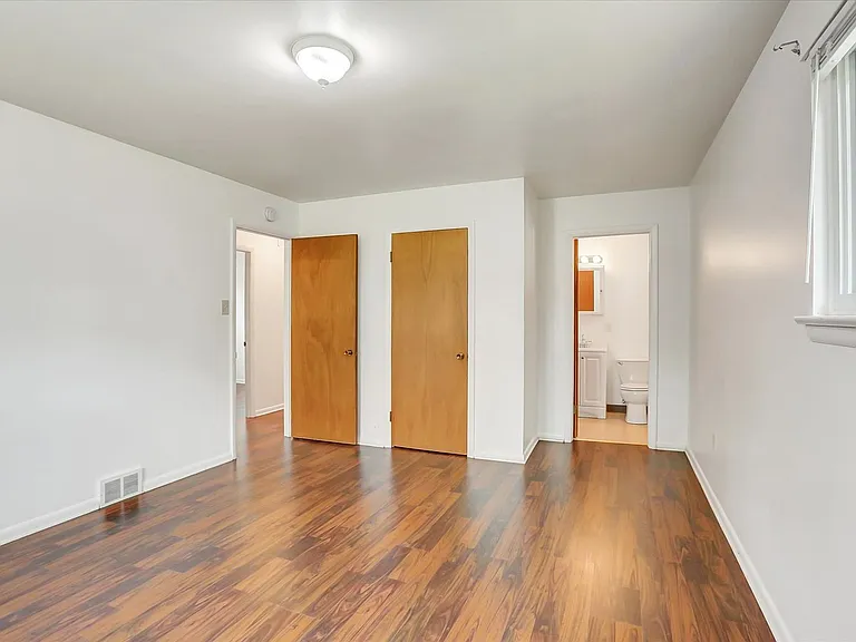 15 Stephen Rd — Photo 19