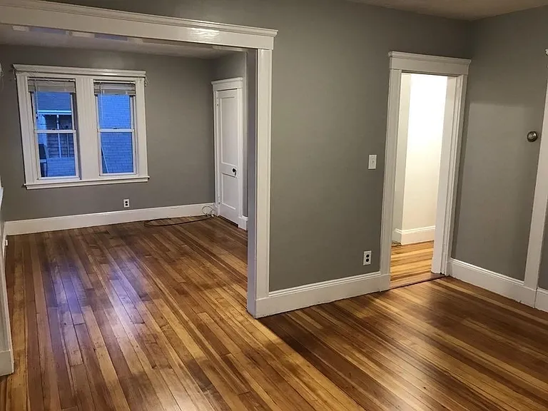 33 Billings Ave #2 — Photo 5