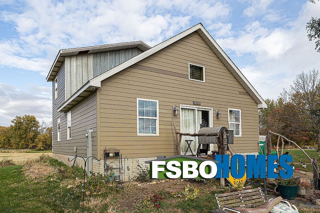 18880 315th St, Long Grove, IA 52756 Zillow