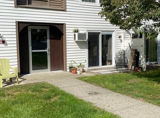 2 Keegan Ln #A, Greenfield, MA 01301