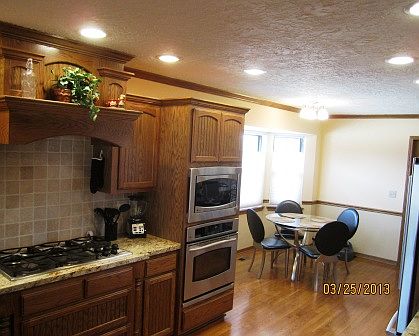 gas 5 brn/ confection/mw