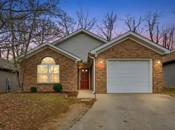 1605 Squire Hart Way, Lexington, KY 40515