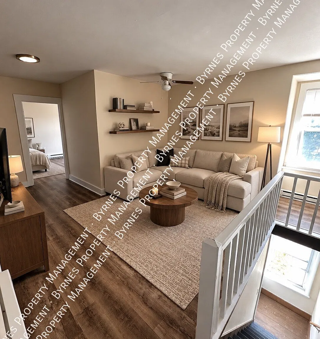 213-215 Providence St Putnam. CT — Photo 1