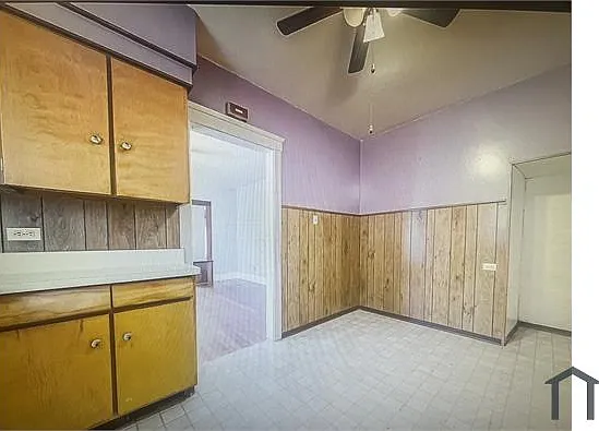3314 Bosworth Rd #UP — Photo 10