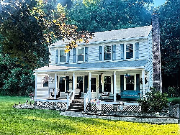 1st image of 5872 Hardwood Ln
