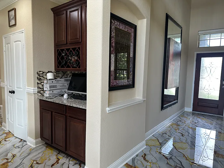 3306 Mossy Oak Trl — Photo 33
