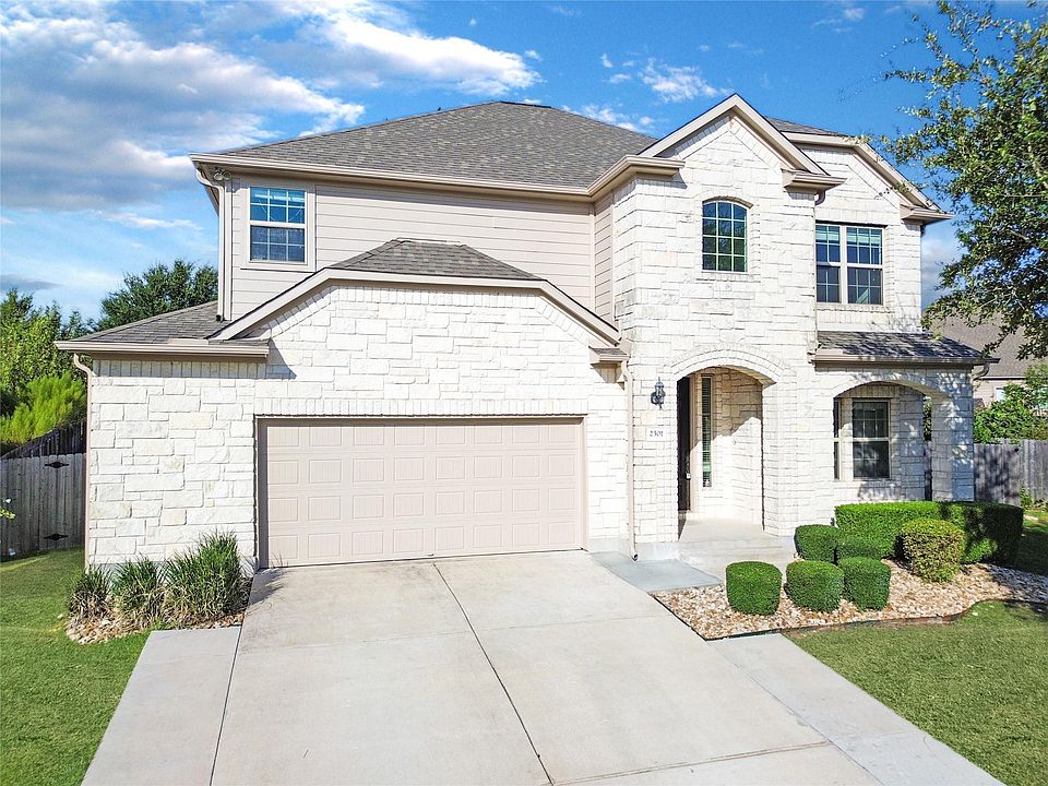 1st image of 2301 Choice Pl