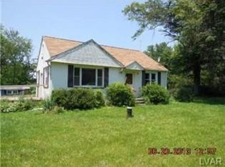 5755 Point Pleasant Pike, Doylestown, PA 18902