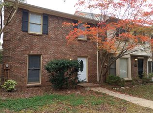 800 Springville Dr, Birmingham, AL 35215