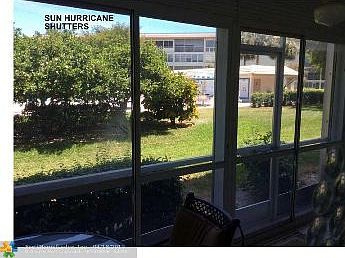 1st image of 2201 Lucaya Bnd APT D1