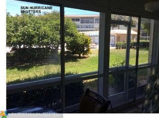 2201 Lucaya Bnd APT D1, Pompano Beach, FL 33066