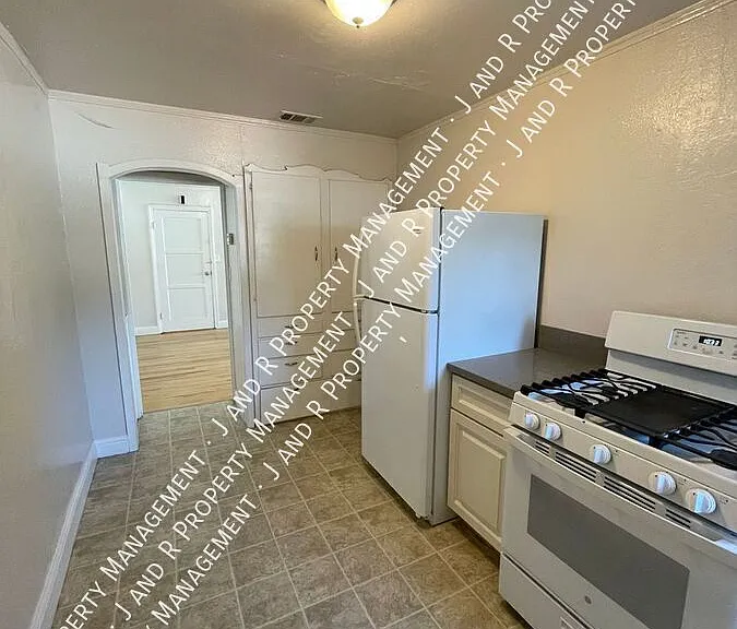 1723 I St #1 — Photo 12