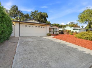 1659 Silacci Dr, Campbell, CA 95008