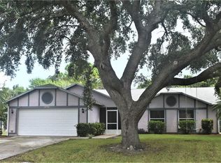 18190 Summerdown Ave, Pt Charlotte, FL 33948