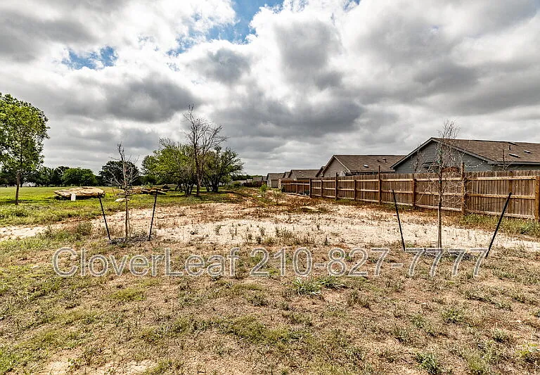 13330 Dutra Rd — Photo 23